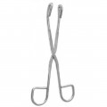 Sterilizing Forceps