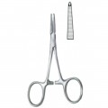 Artery Forceps