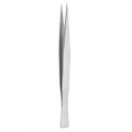 Fish Tail Eyelash Tweezers