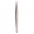 Standard Range Eyelash Tweezers