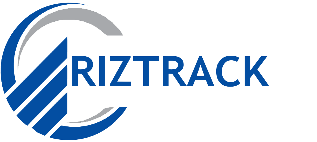 Riztrack International